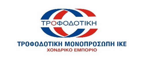 10-trofodotiki