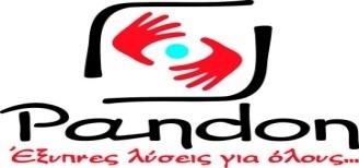 12-pandon