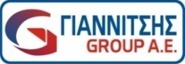 2-giannitis-group