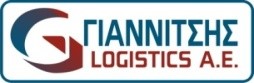 6-giannitsis-logistics