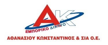 8-ak